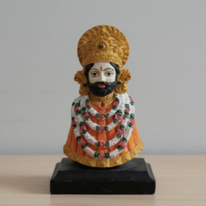 Shyam Baba Kripa Murti