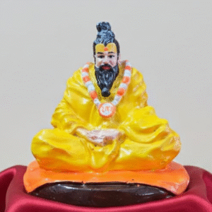 Premanand Maharaj