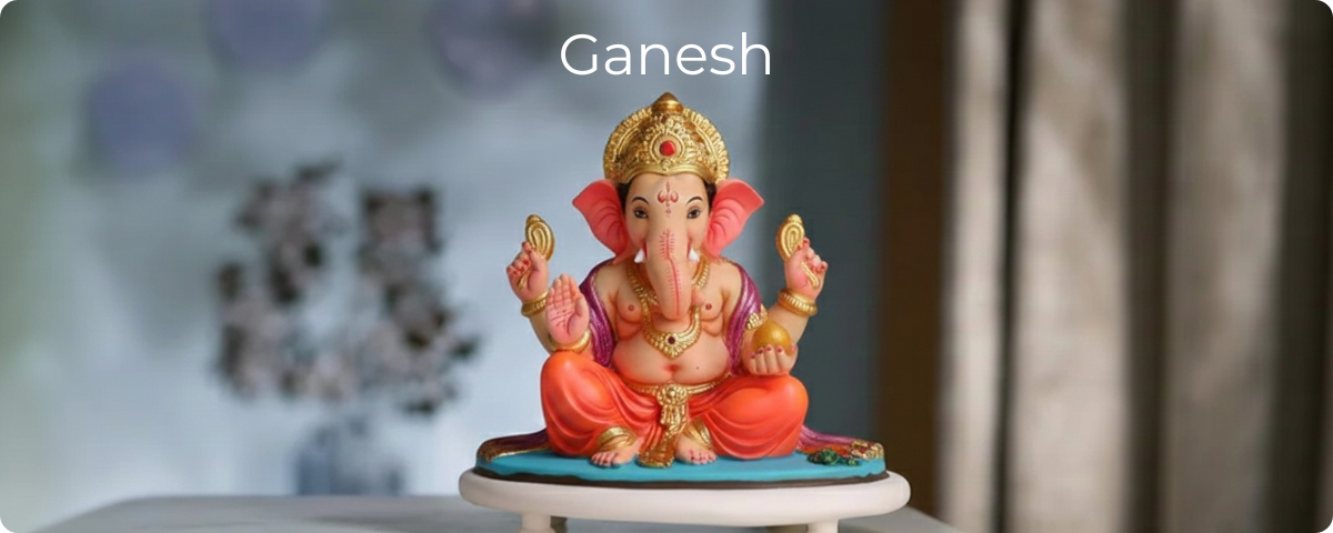 Ganesh (1)